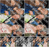 Evenement foto: 864