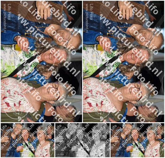 Evenement foto: 864