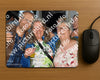 Evenement foto: 864