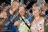 Evenement foto: 864