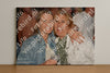 Evenement foto: 864
