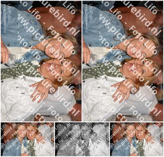 Evenement foto: 864