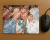Evenement foto: 864
