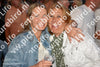 Evenement foto: 864