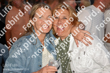 Evenement foto: 864