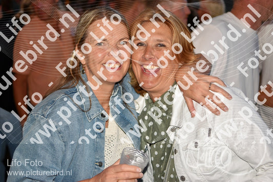 Evenement foto: 864