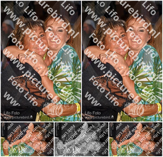 Evenement foto: 864