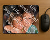 Evenement foto: 864