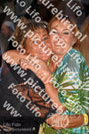 Evenement foto: 864