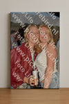Evenement foto: 864