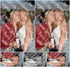 Evenement foto: 864