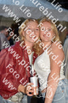 Evenement foto: 864