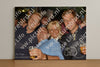 Evenement foto: 864
