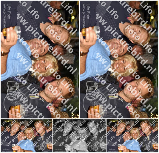 Evenement foto: 864