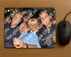 Evenement foto: 864