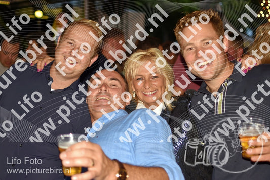 Evenement foto: 864