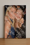 Evenement foto: 864
