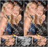 Evenement foto: 864