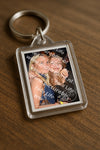 Evenement foto: 864