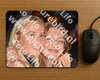 Evenement foto: 864