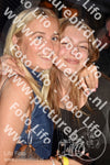Evenement foto: 864