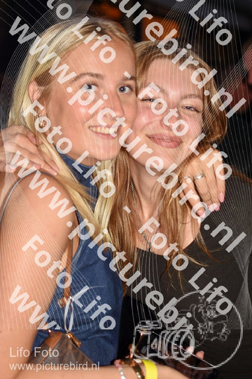 Evenement foto: 864