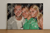 Evenement foto: 864