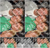 Evenement foto: 864