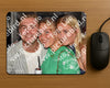 Evenement foto: 864