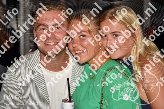 Evenement foto: 864
