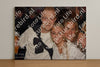 Evenement foto: 864