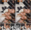 Evenement foto: 864
