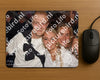 Evenement foto: 864