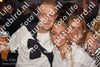 Evenement foto: 864