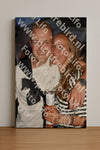 Evenement foto: 864