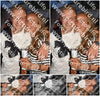 Evenement foto: 864