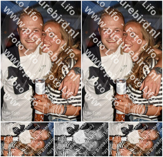 Evenement foto: 864