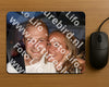 Evenement foto: 864