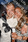 Evenement foto: 864