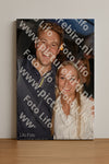 Evenement foto: 864