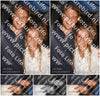 Evenement foto: 864