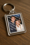 Evenement foto: 864