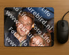 Evenement foto: 864