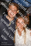 Evenement foto: 864