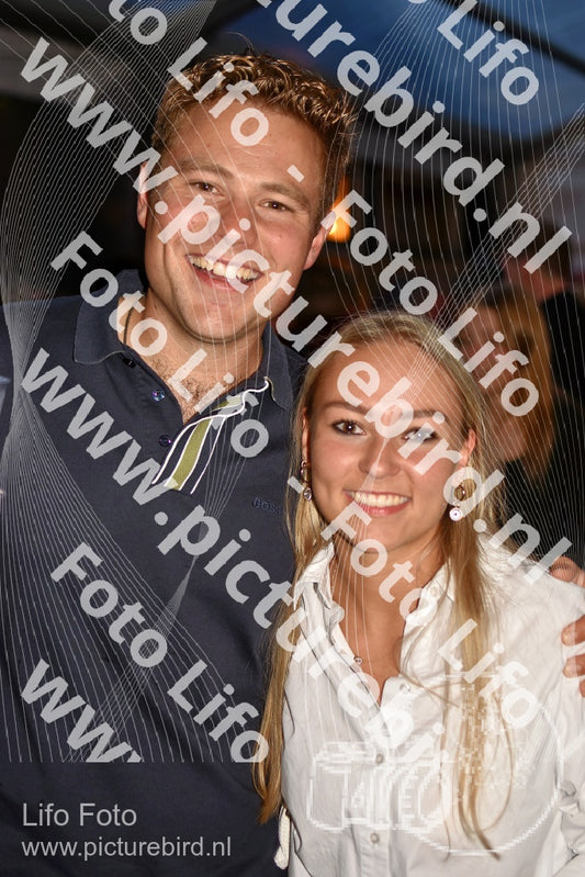 Evenement foto: 864