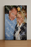 Evenement foto: 864