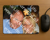 Evenement foto: 864
