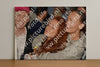 Evenement foto: 864