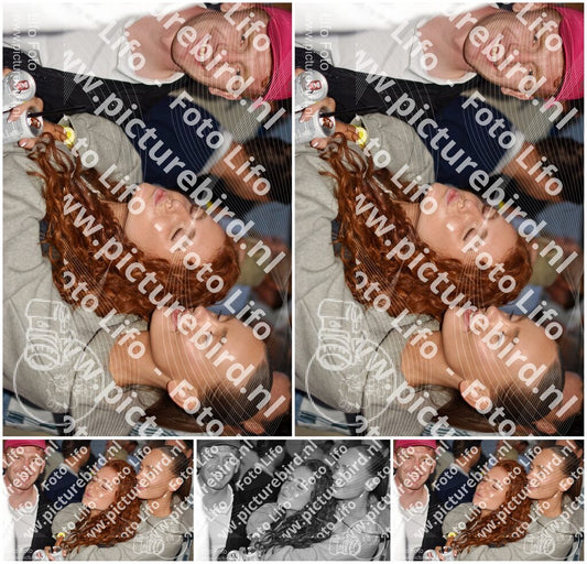Evenement foto: 864