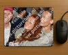Evenement foto: 864